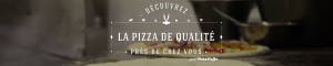 certification meilleure pizza nice 2019
