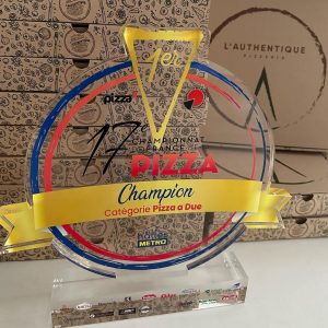 pizza-champion-france